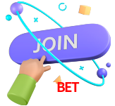 Junte-se ao cassino 855Bet hoje mesmo