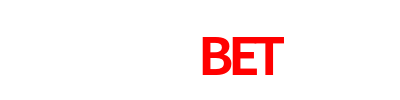 855Bet