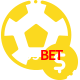 Aposte em esportes do mundo todo no 855Bet!